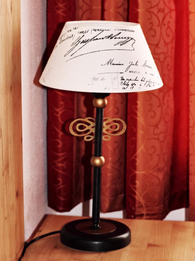 Hotel Paintner แกร์เมอร์ริง ภายนอก รูปภาพ